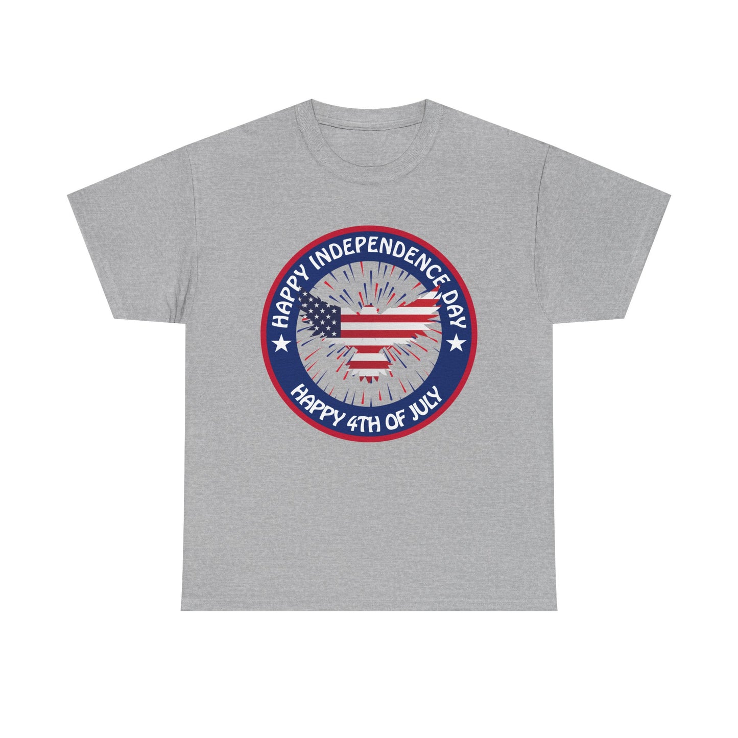 Independence Day