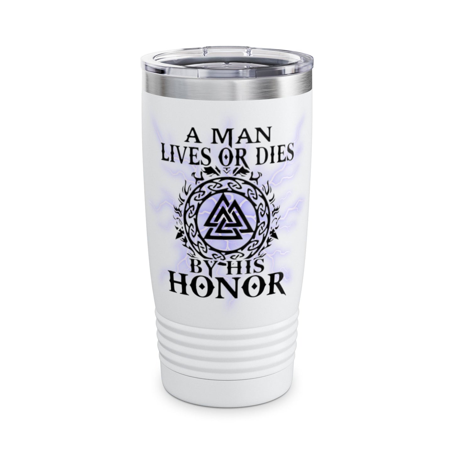 Honor Ringneck Tumbler, 20oz