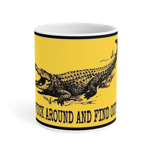 Find out Ceramic Mugs (20oz)