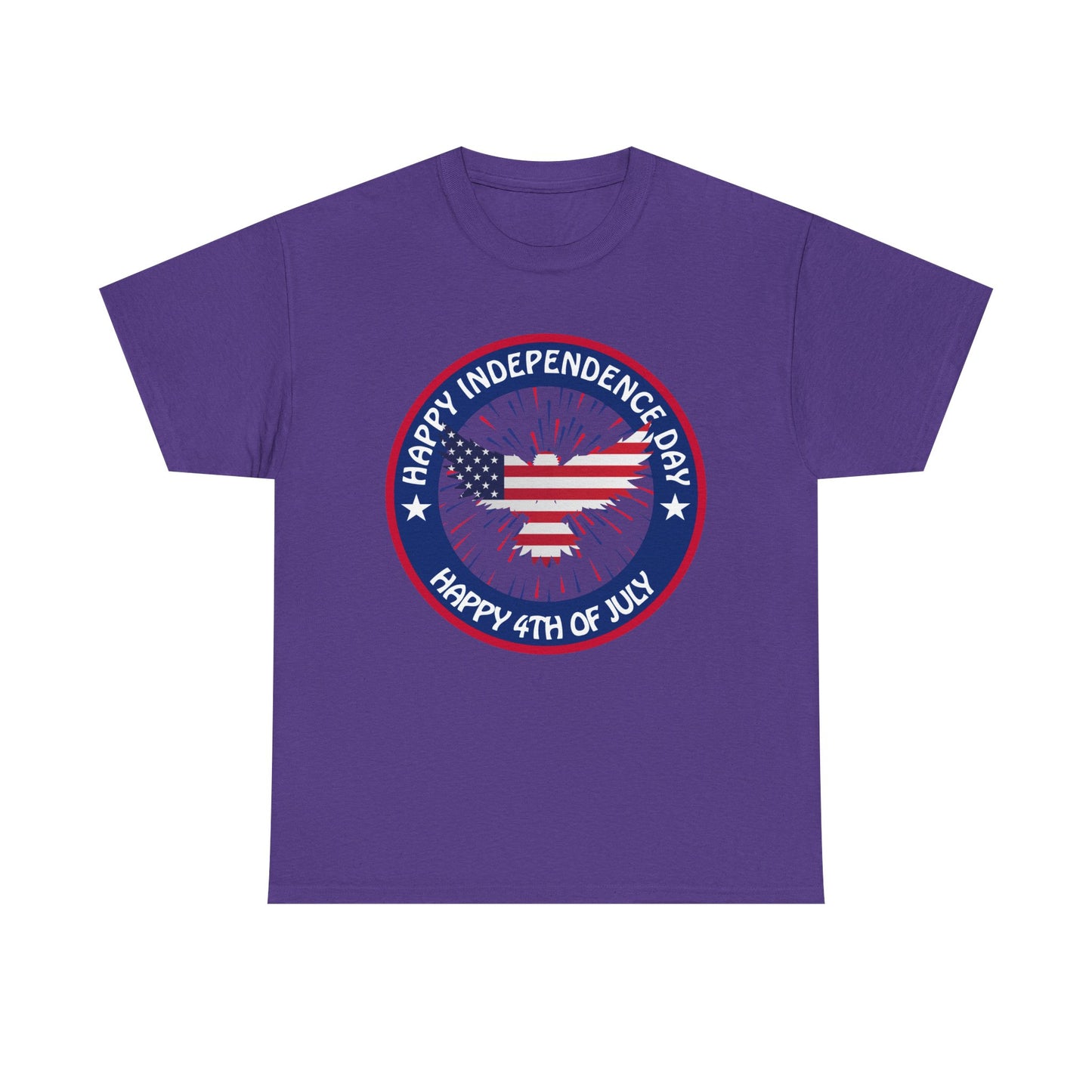 Independence Day