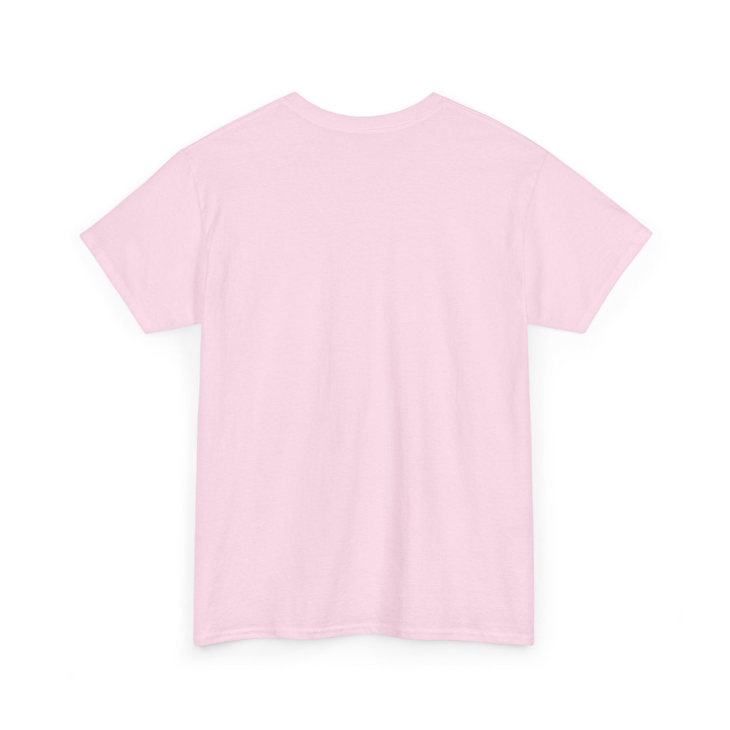Howdy Fall Heavy Cotton Tee