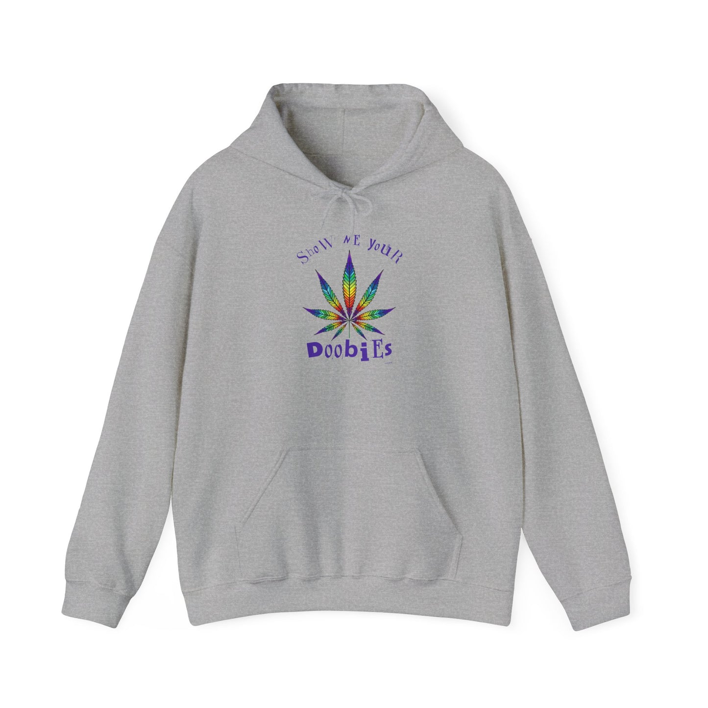 Doobies