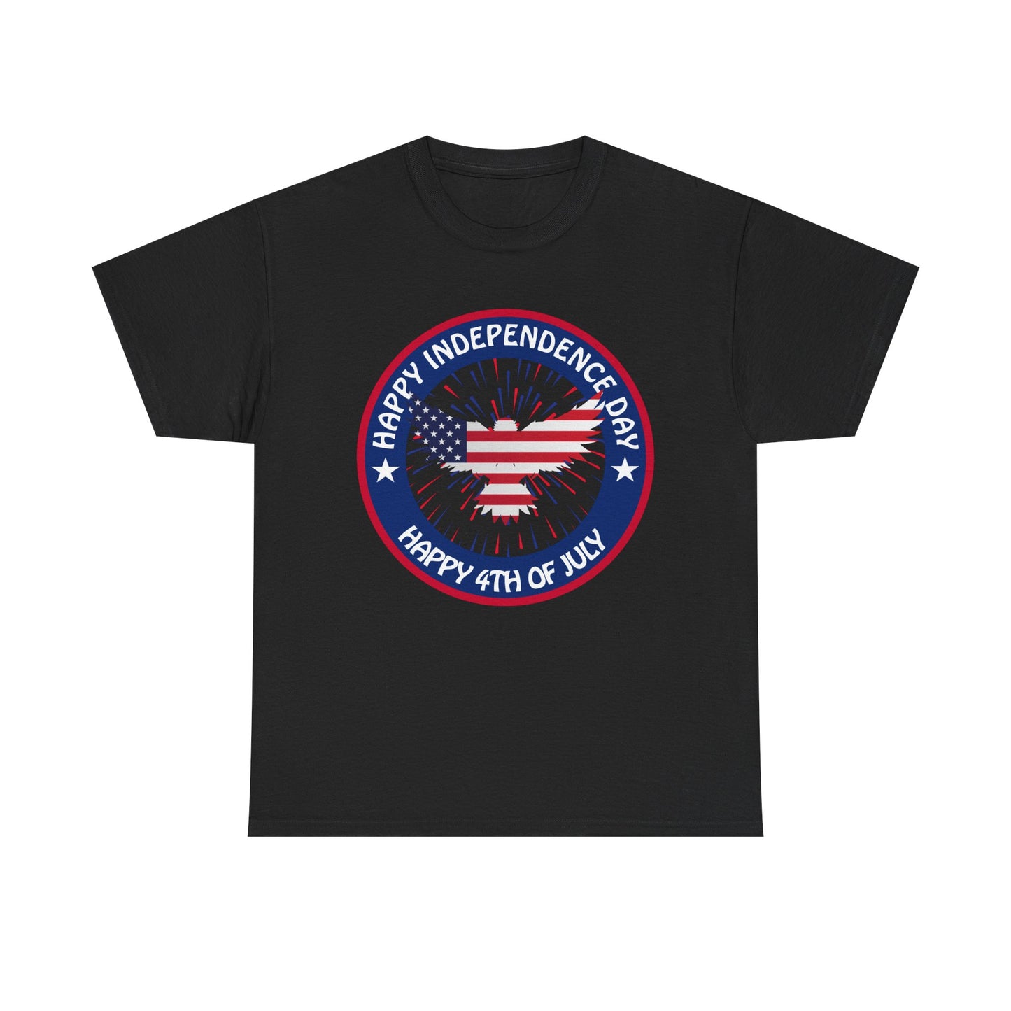 Independence Day