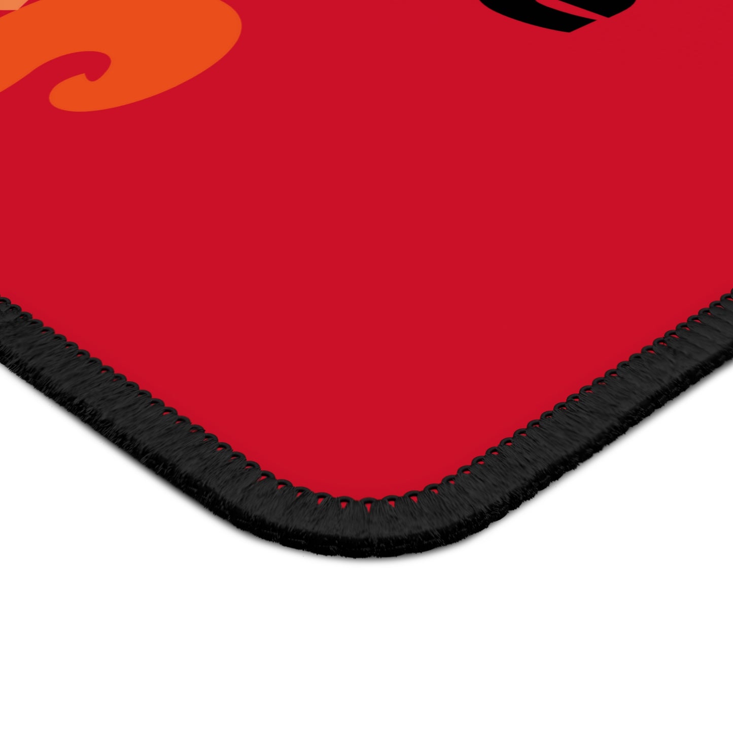 I may be Gaming Mouse Pad