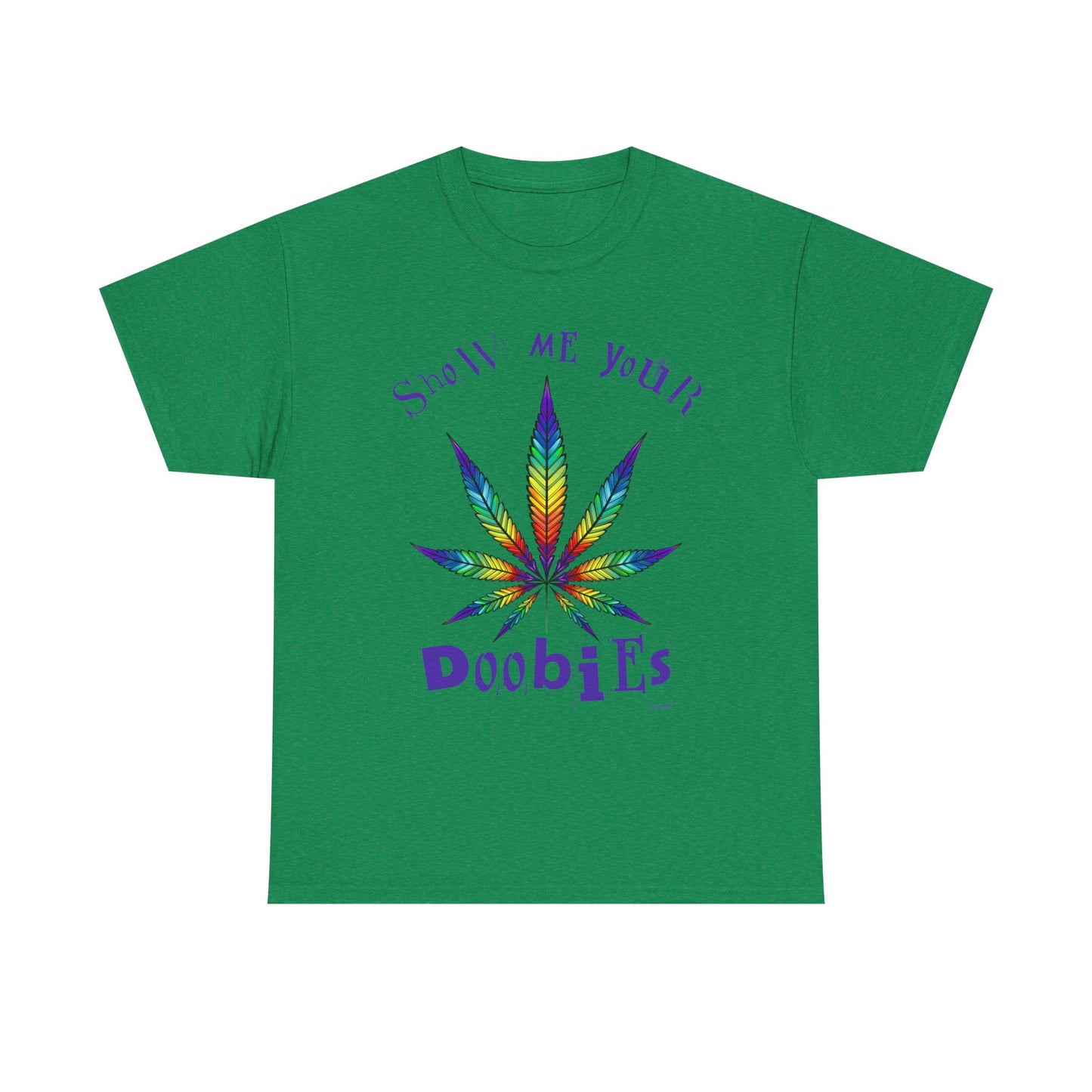 Doobies