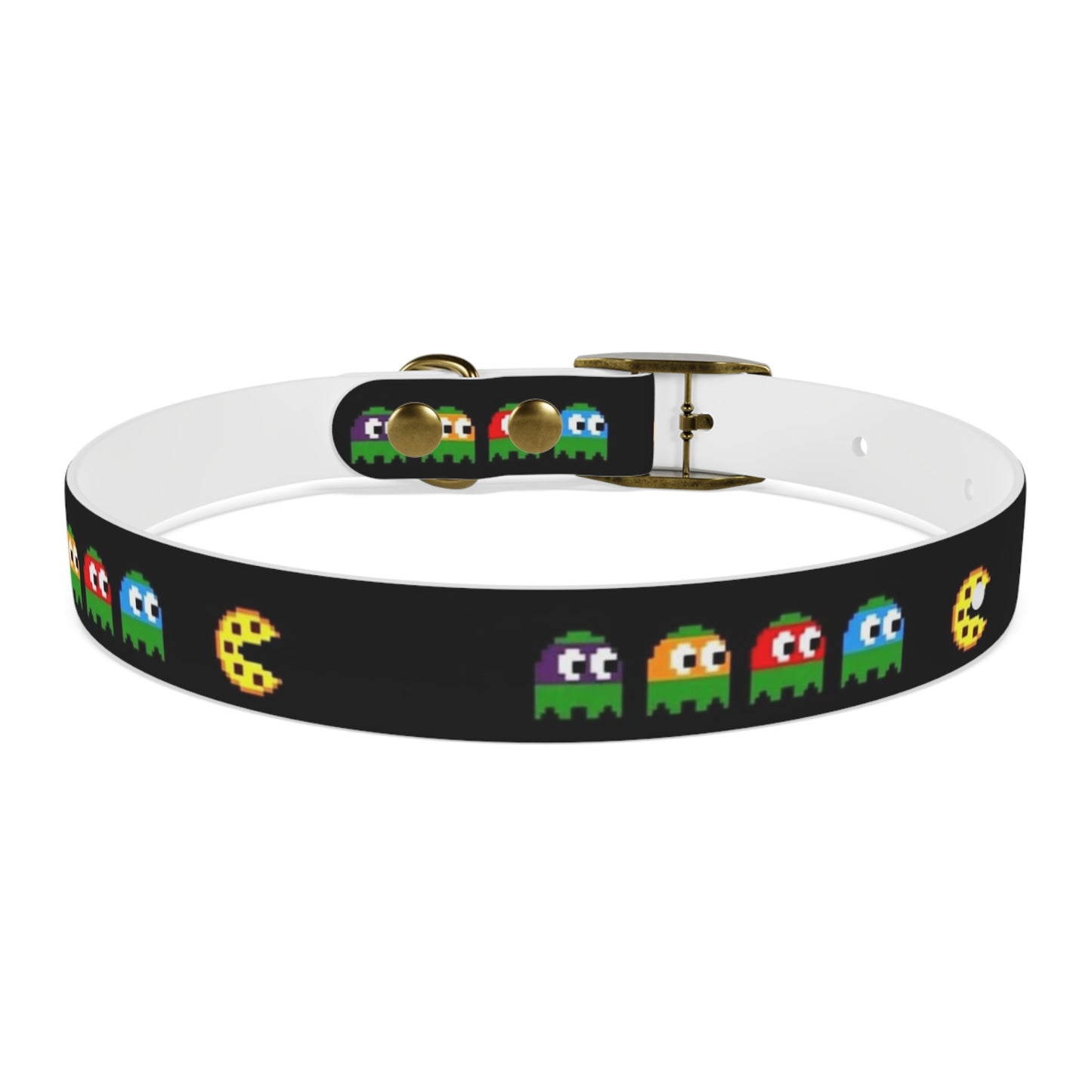 Dog Collar