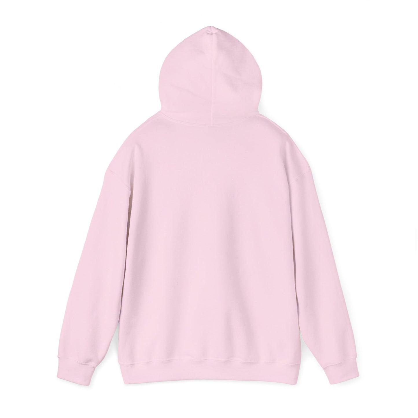 Pigs are Unisex Heavy Blend™ Hooded Sweatshirt