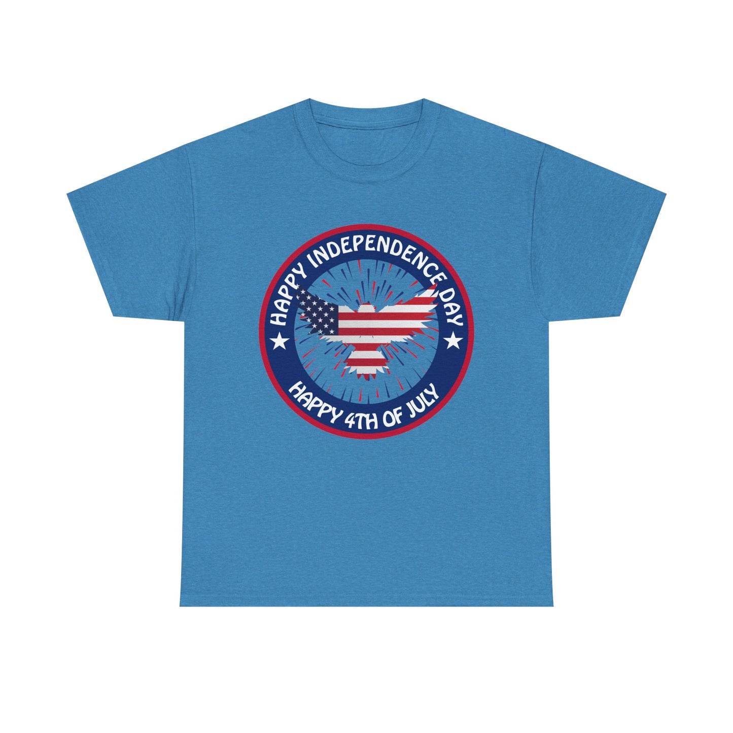 Independence Day