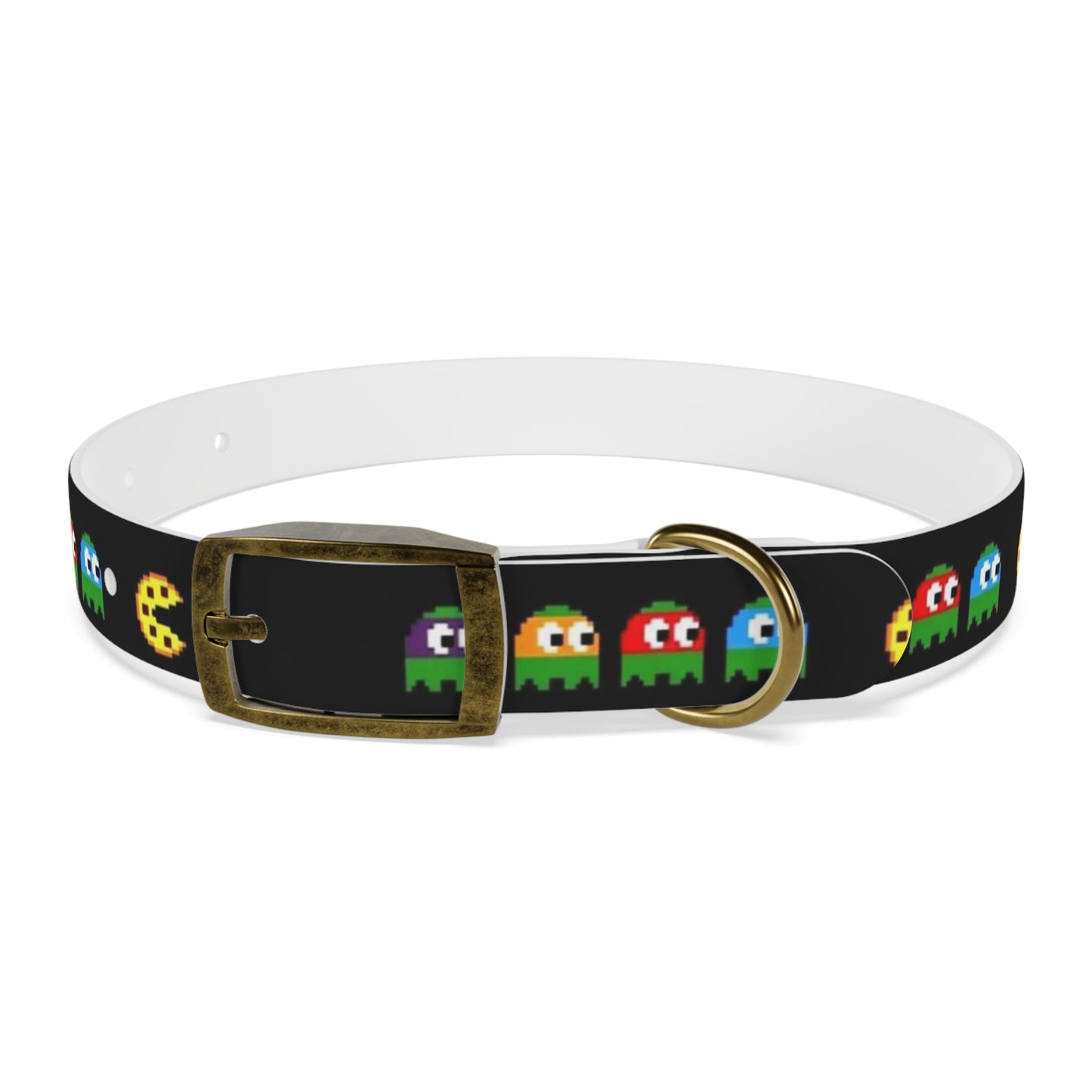 Dog Collar