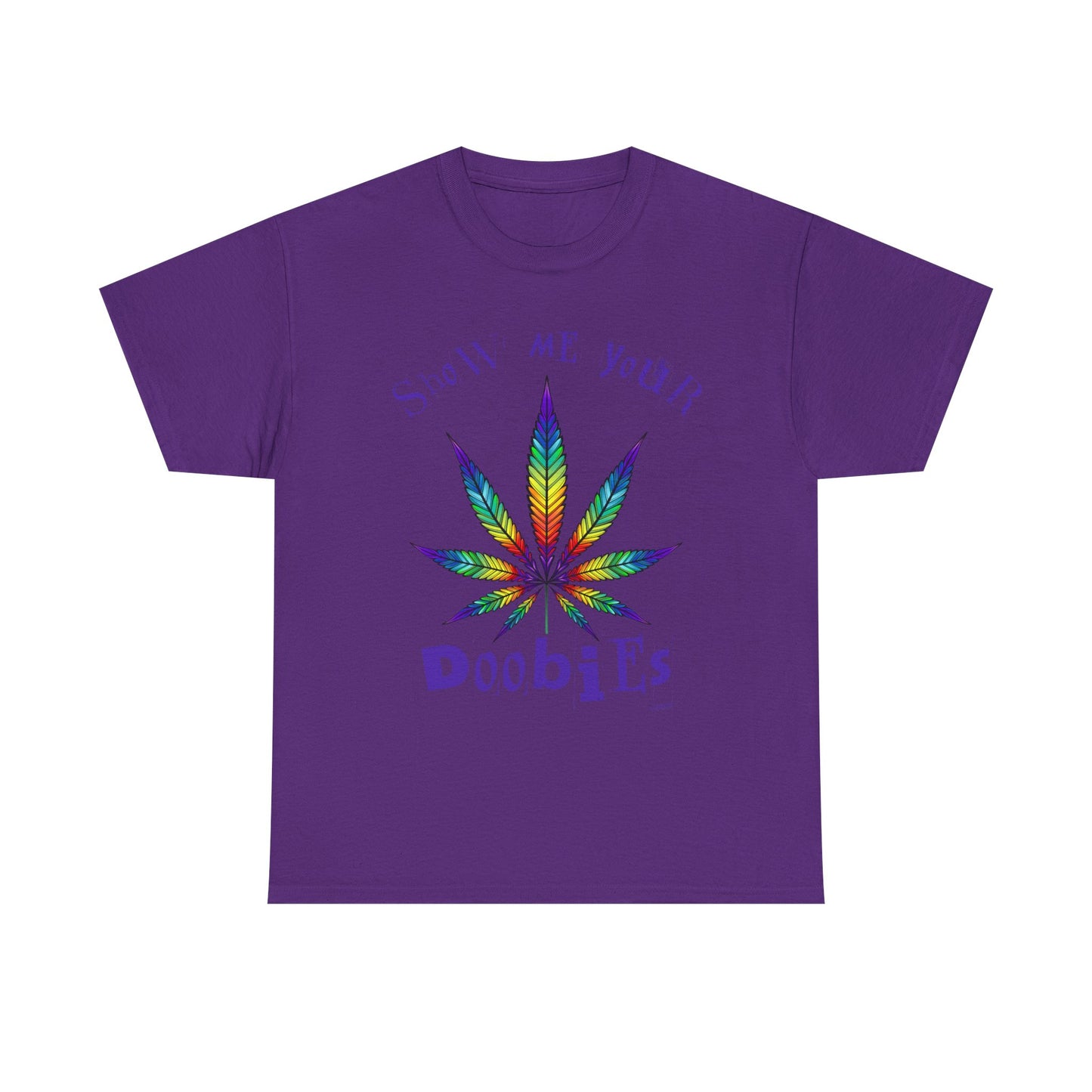 Doobies