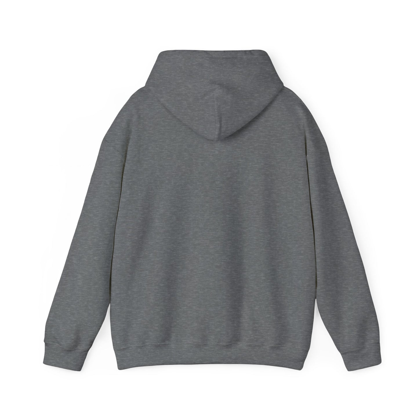 Houston Unisex Heavy Blend™ Hooded Sweatshirt