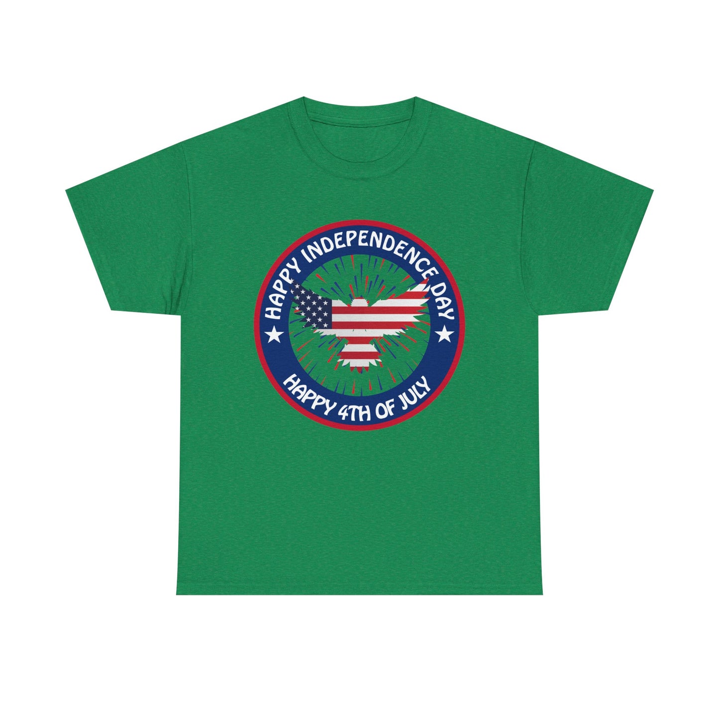 Independence Day