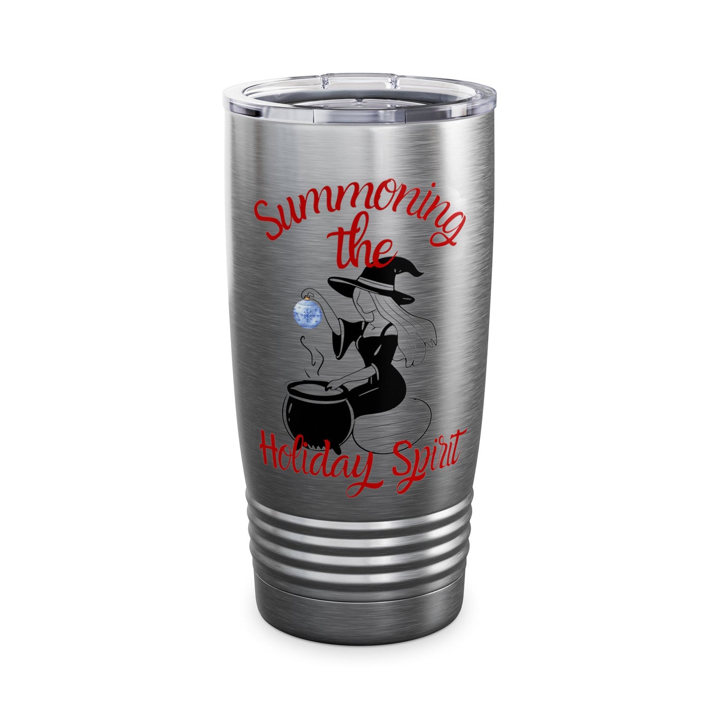 Spirit Ringneck Tumbler, 20oz