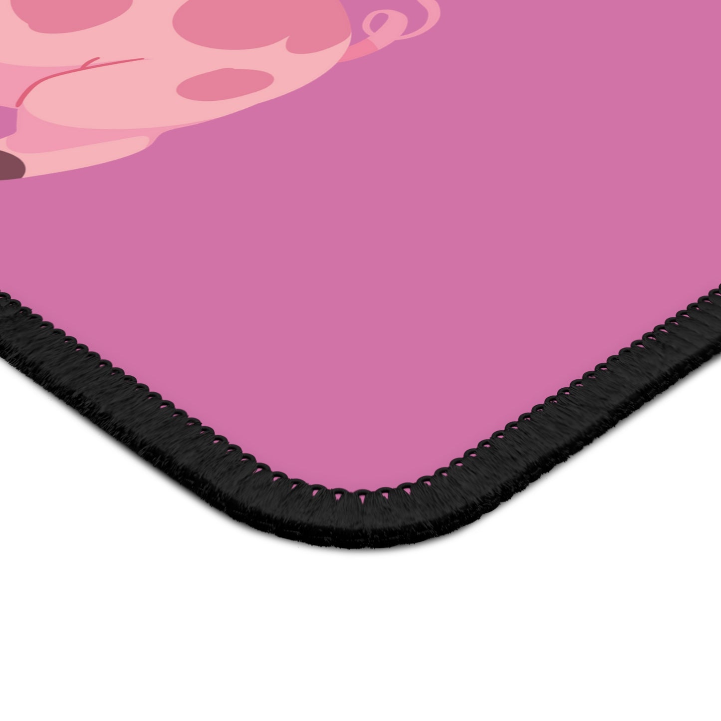 Pigs are Gaming Mouse Pad