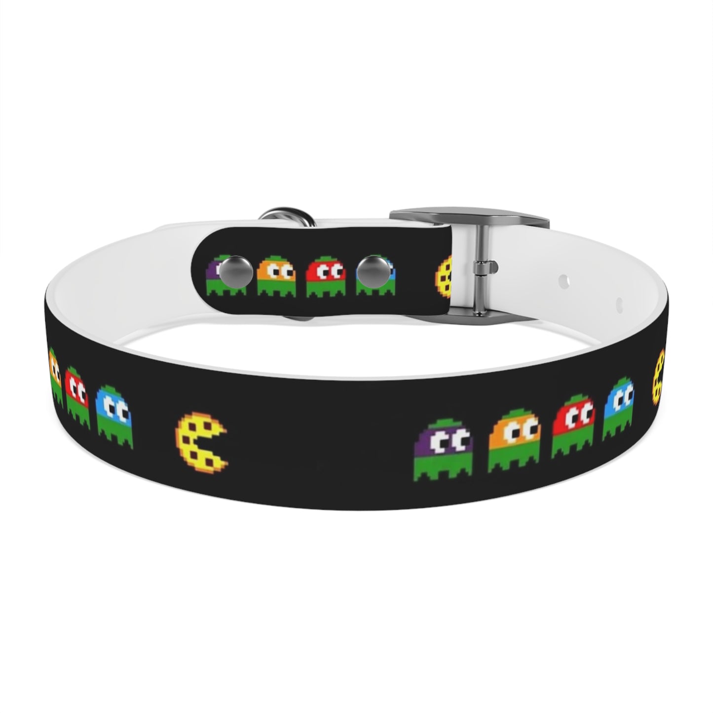 Dog Collar