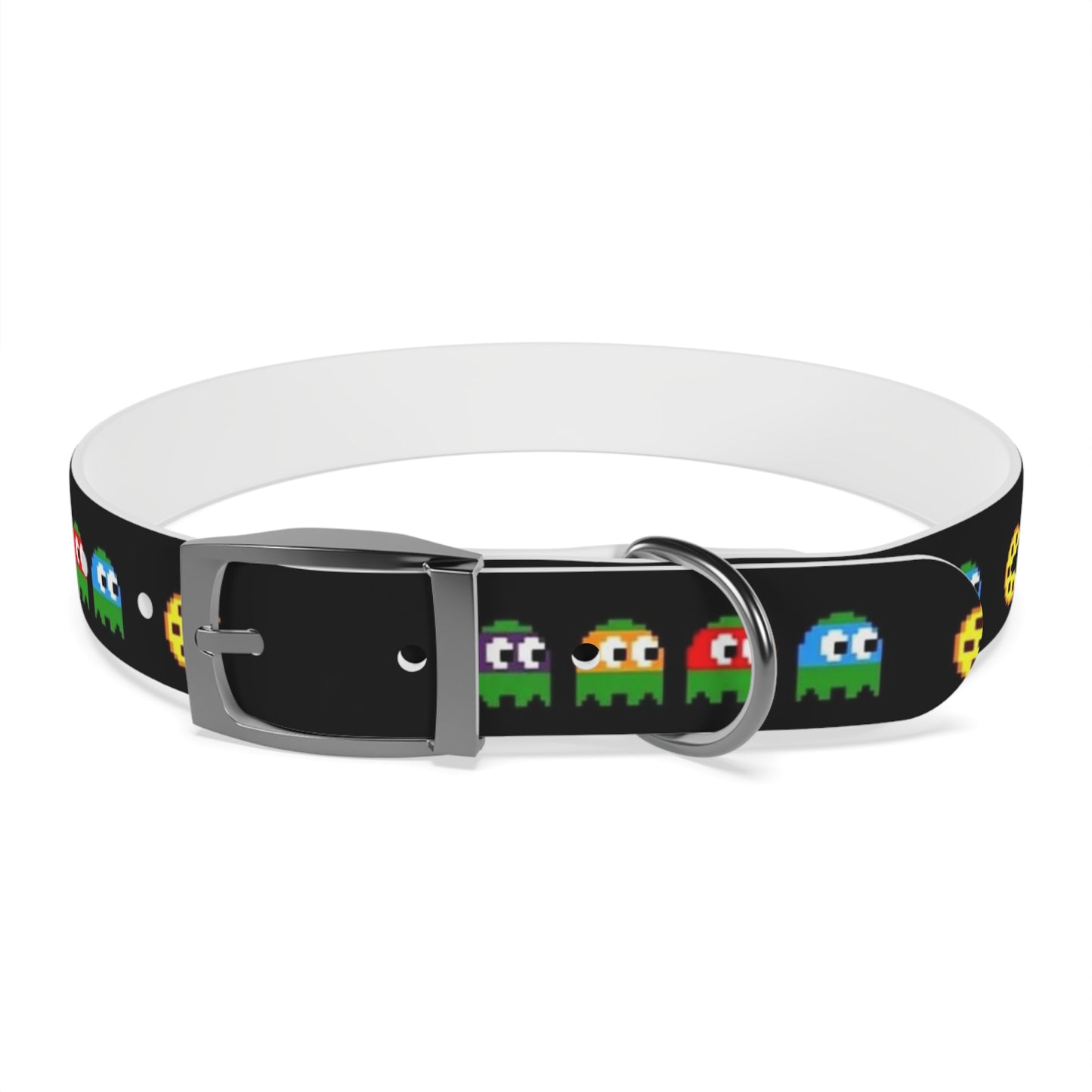 Dog Collar