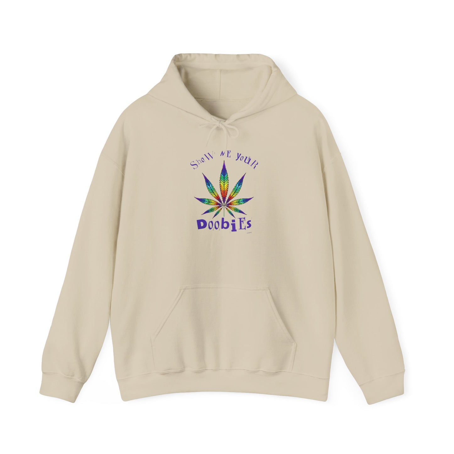 Doobies