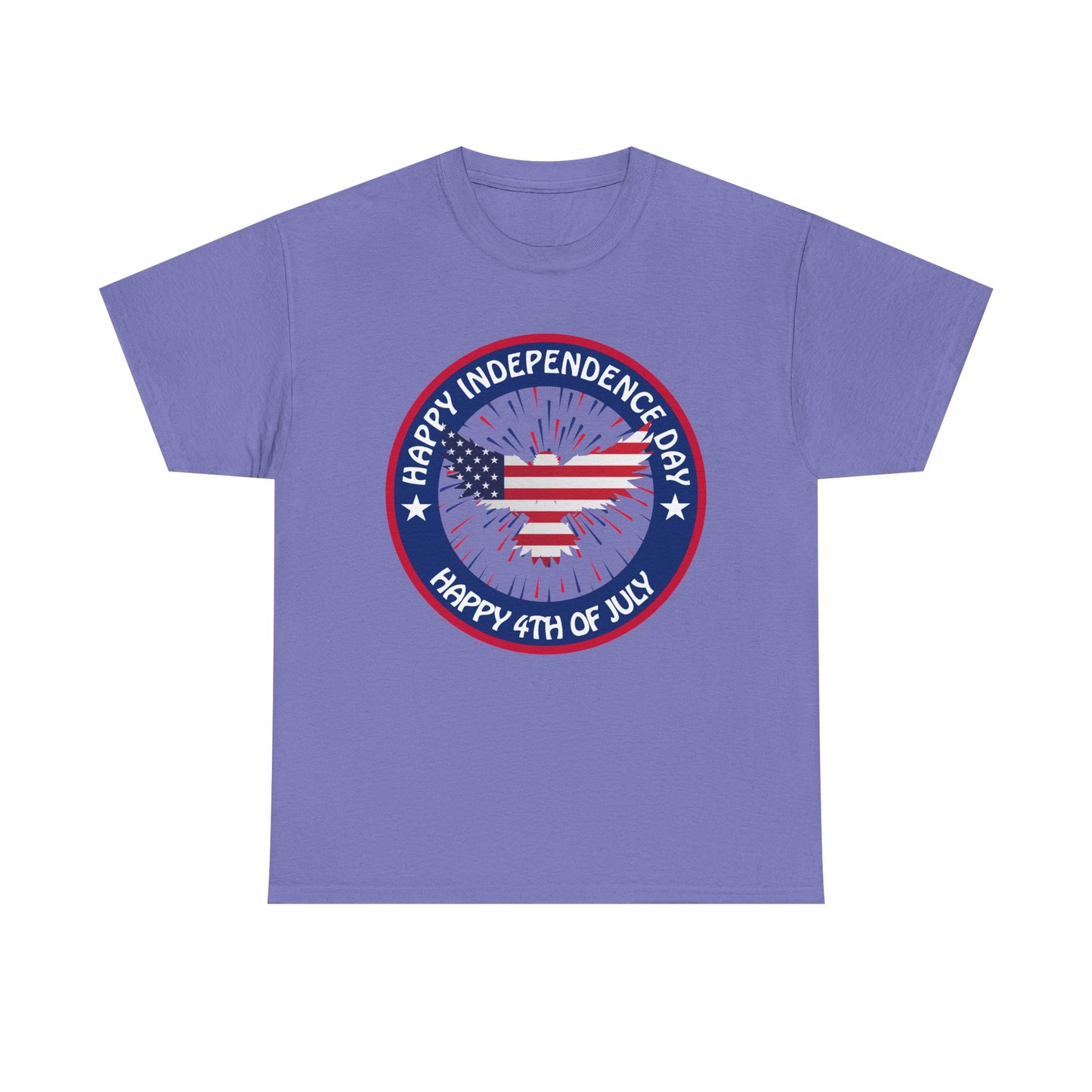 Independence Day