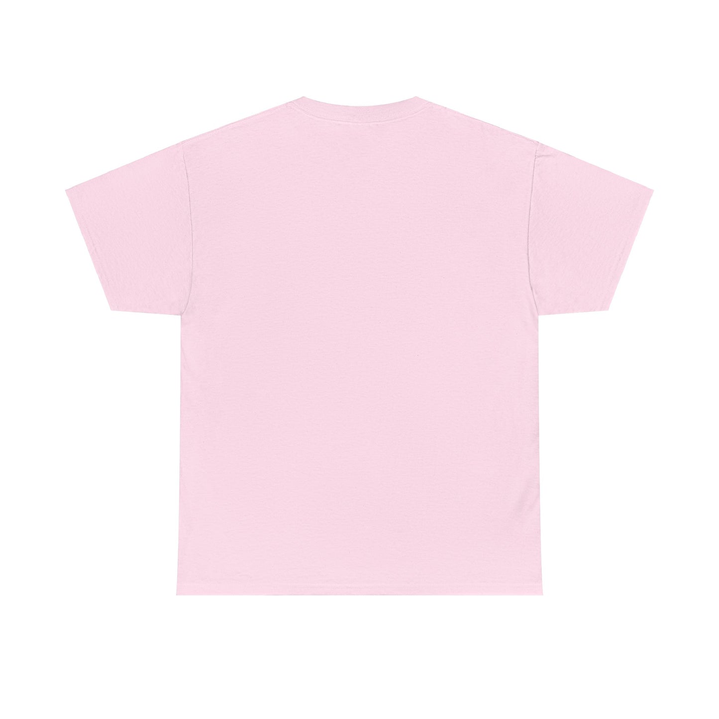 Howdy Fall Heavy Cotton Tee