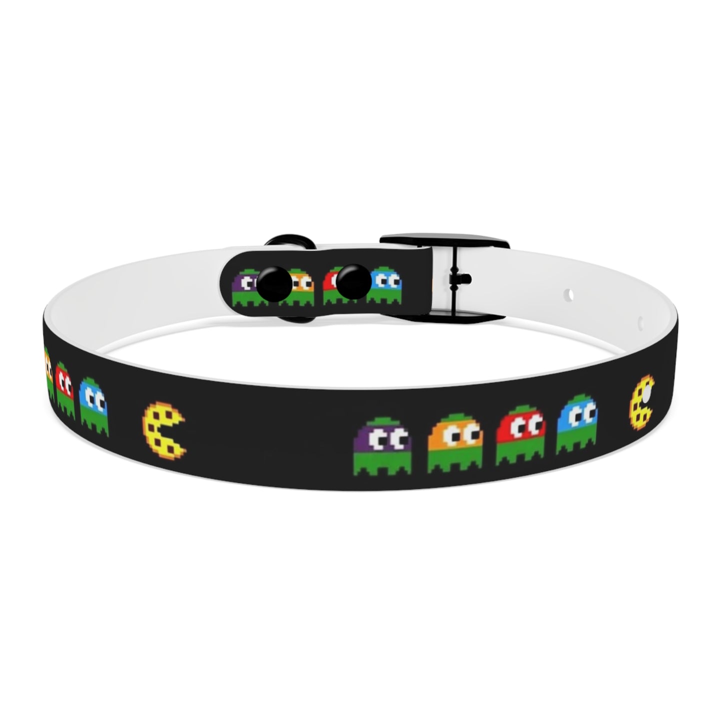 Dog Collar
