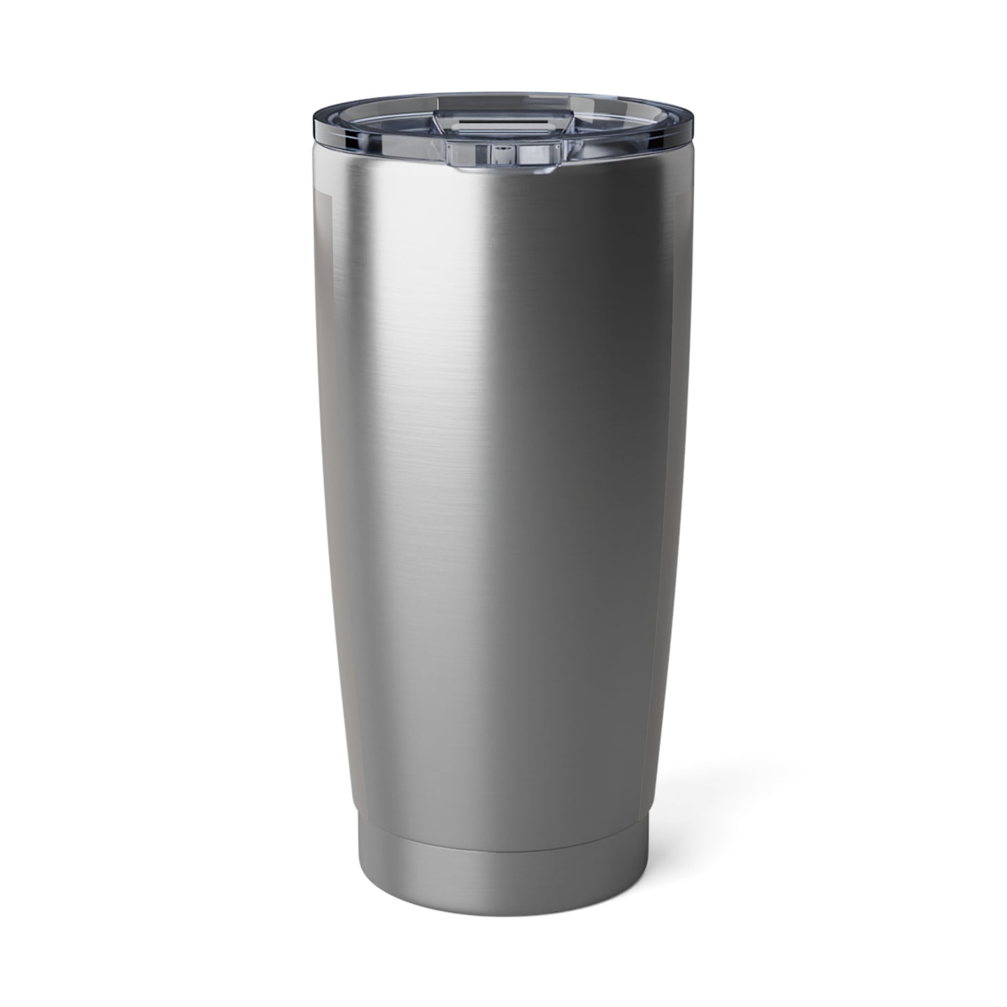 Brains Vagabond 20oz Tumbler
