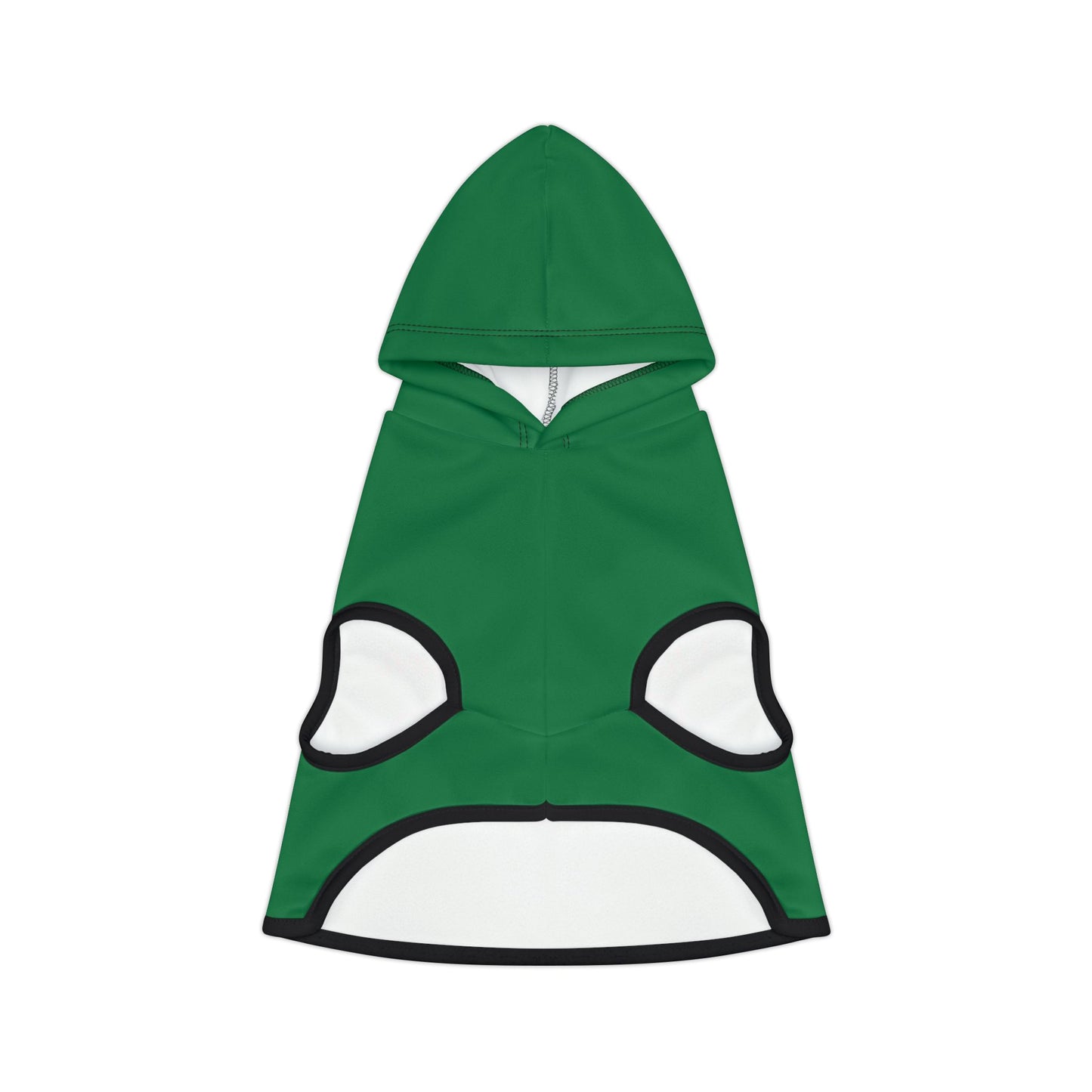 Tis The Season Pet Hoodie