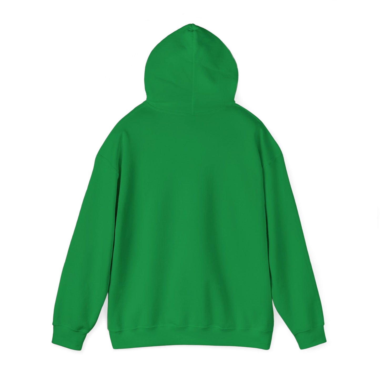Harvest Unisex Heavy Blend™ Hooded Sweatshirt