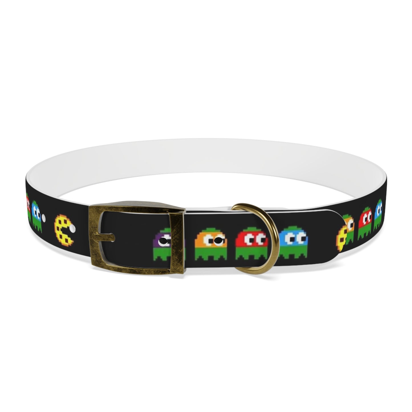 Dog Collar