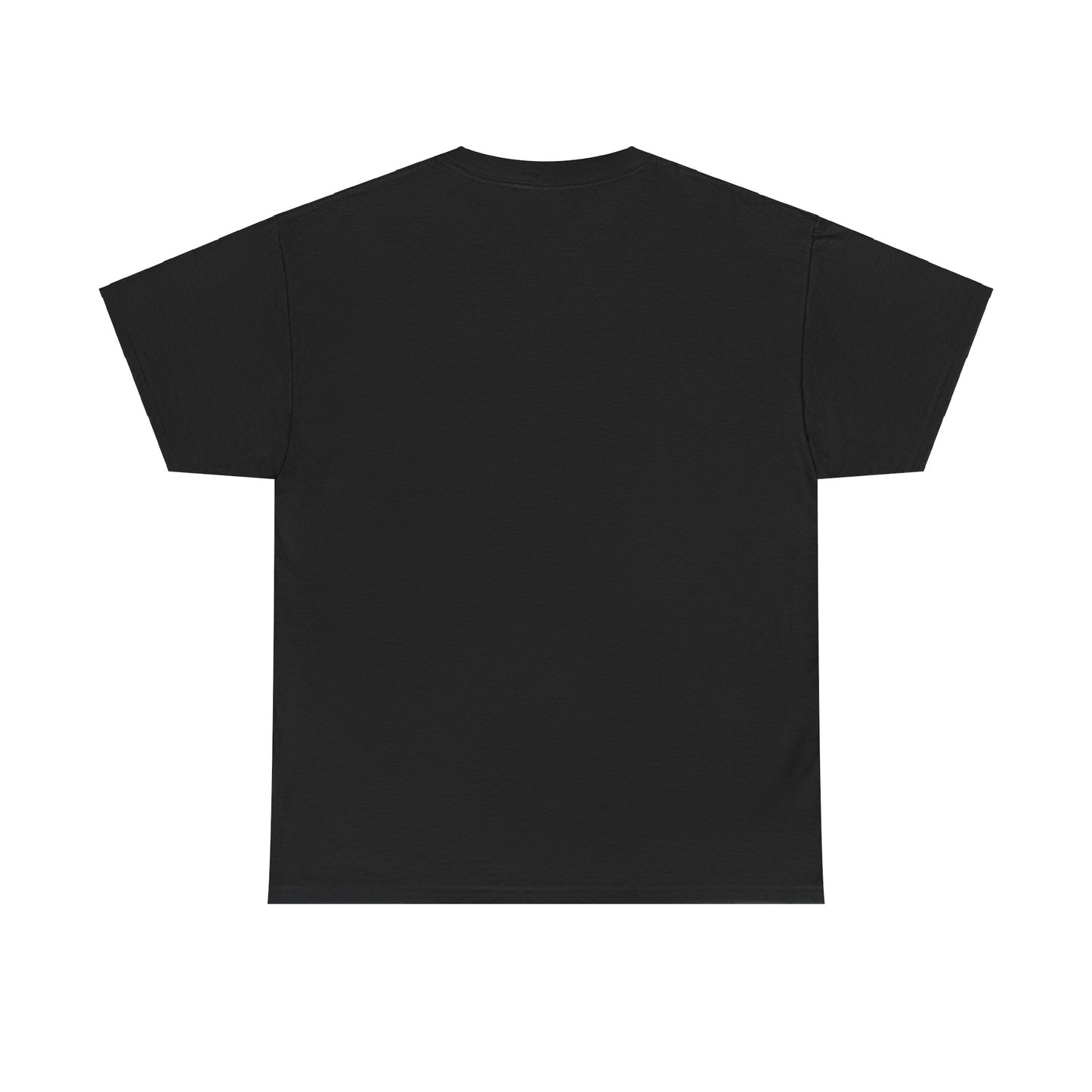 Howdy Fall Heavy Cotton Tee