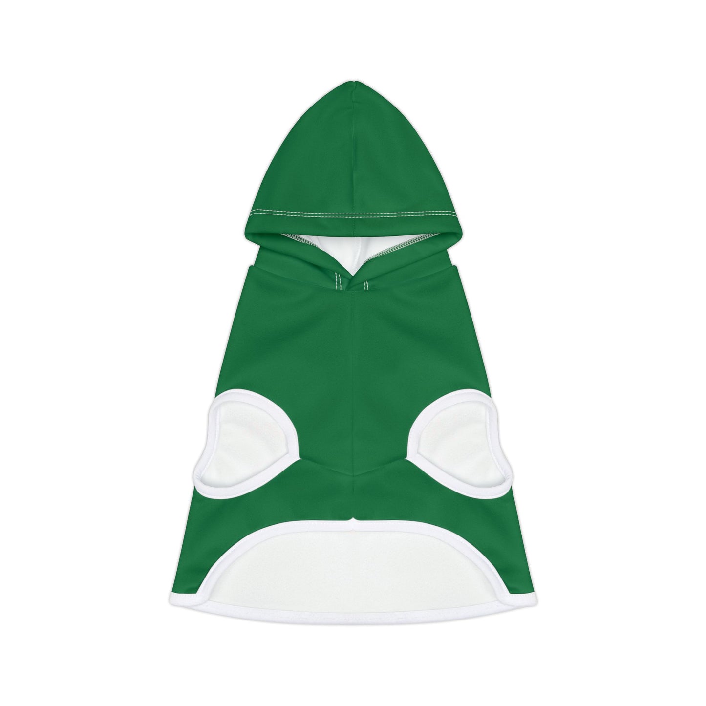 Tis The Season Pet Hoodie