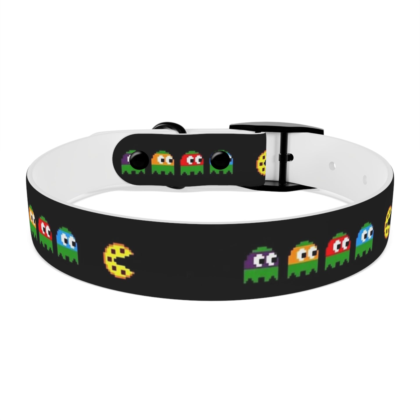 Dog Collar