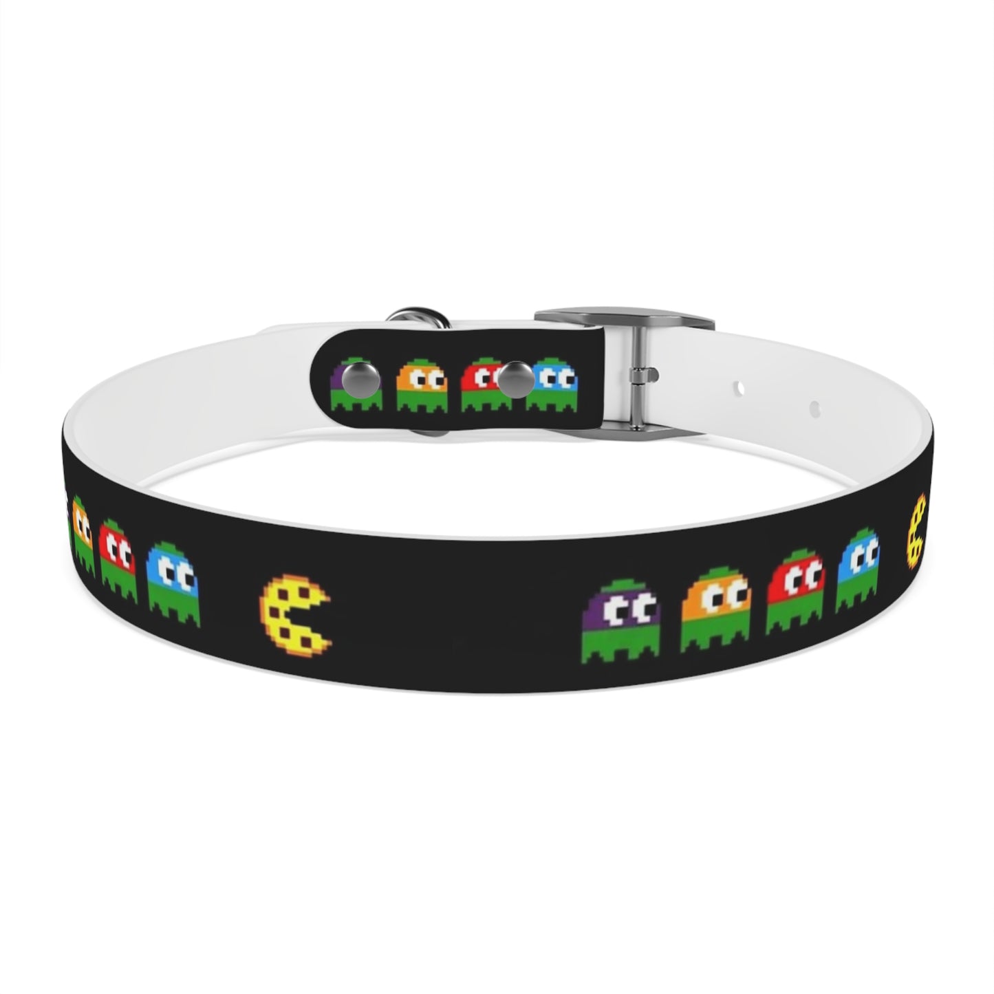 Dog Collar