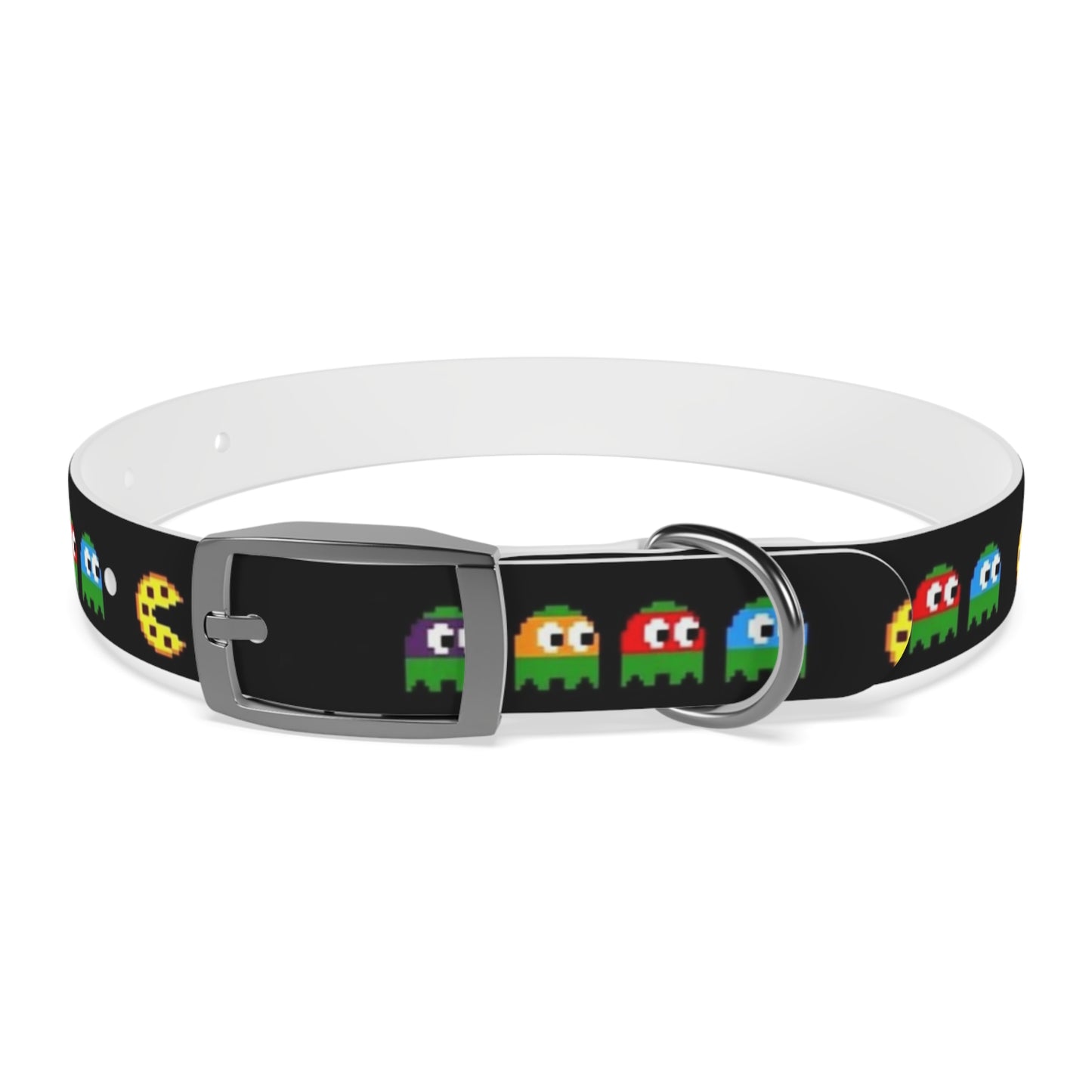 Dog Collar