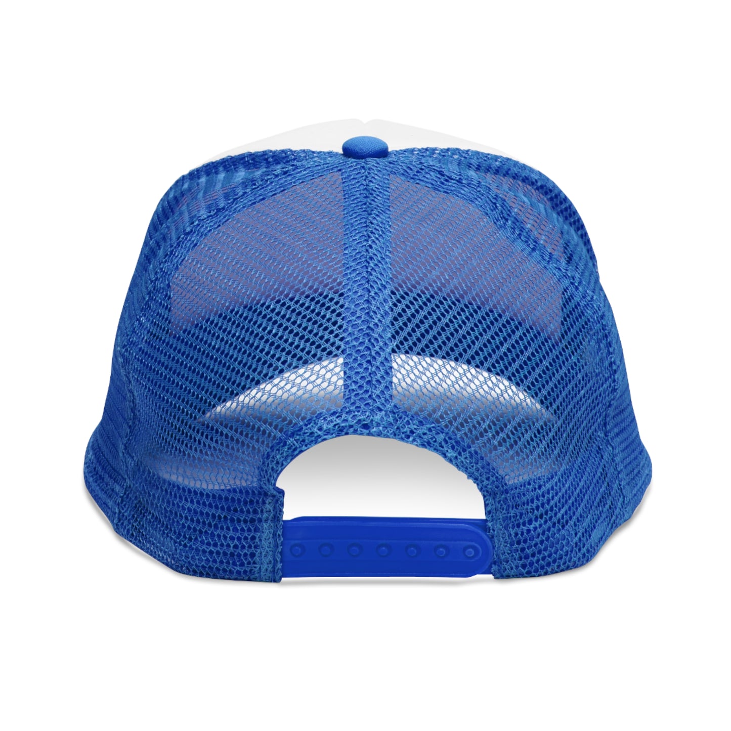 HR Violation Mesh Cap