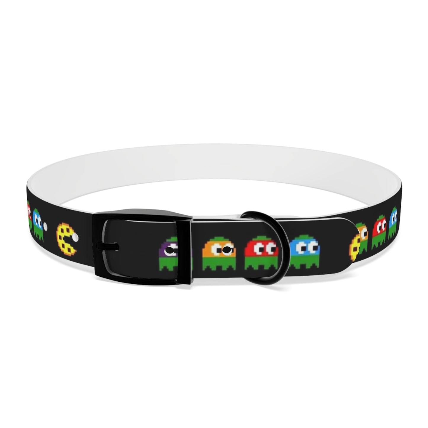 Dog Collar