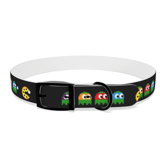 Dog Collar