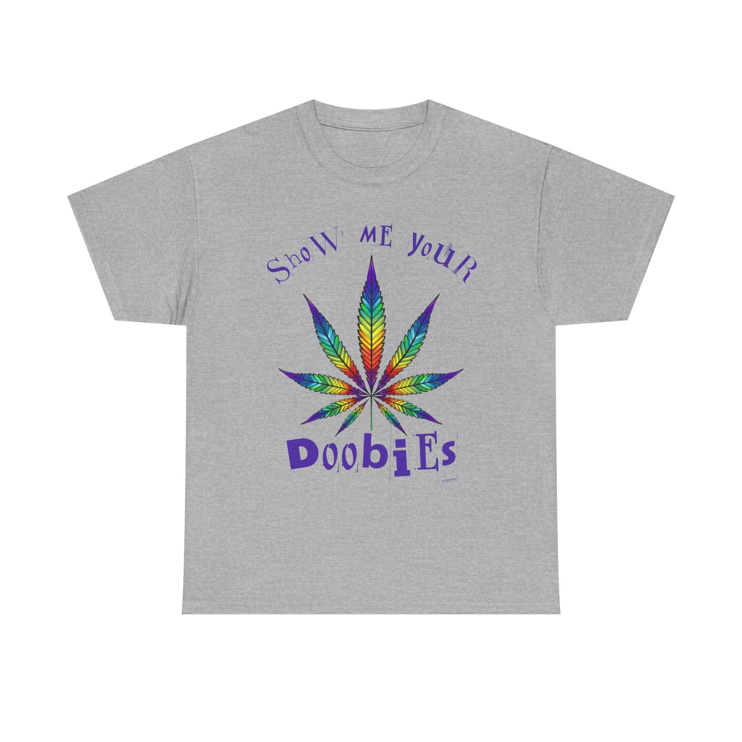 Doobies