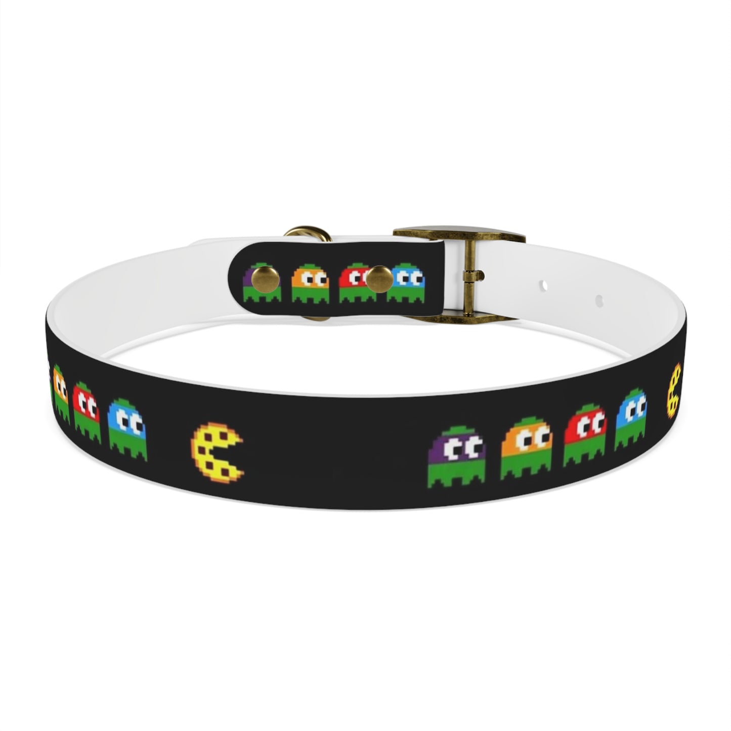 Dog Collar