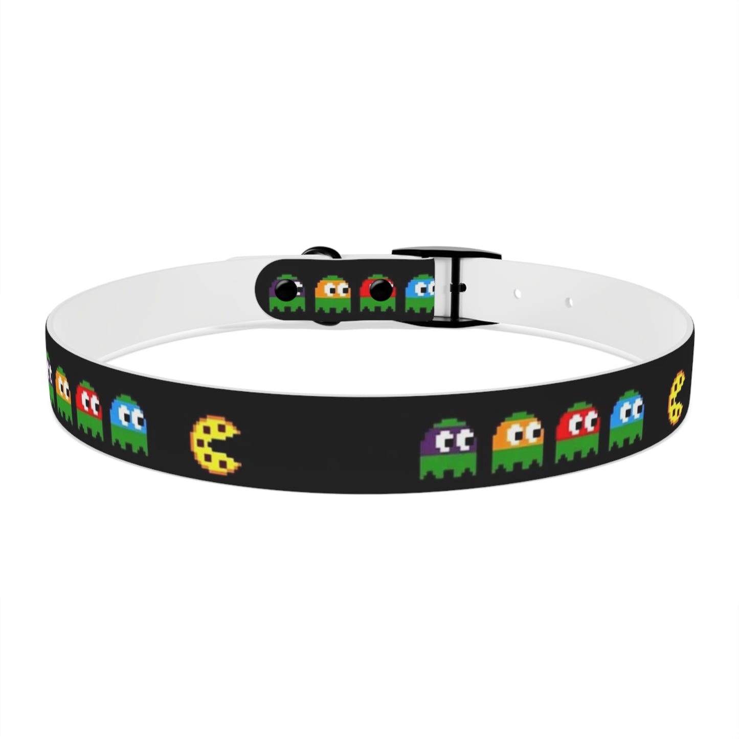 Dog Collar