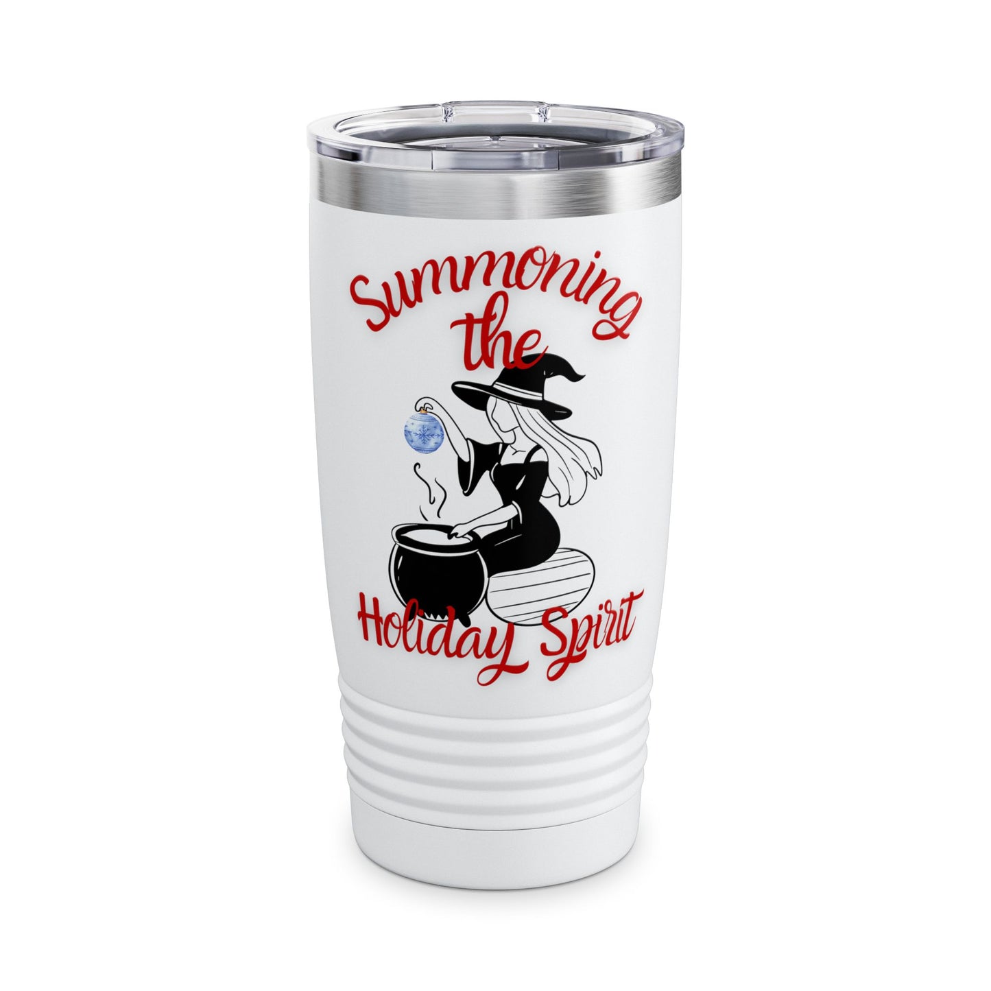 Spirit Ringneck Tumbler, 20oz