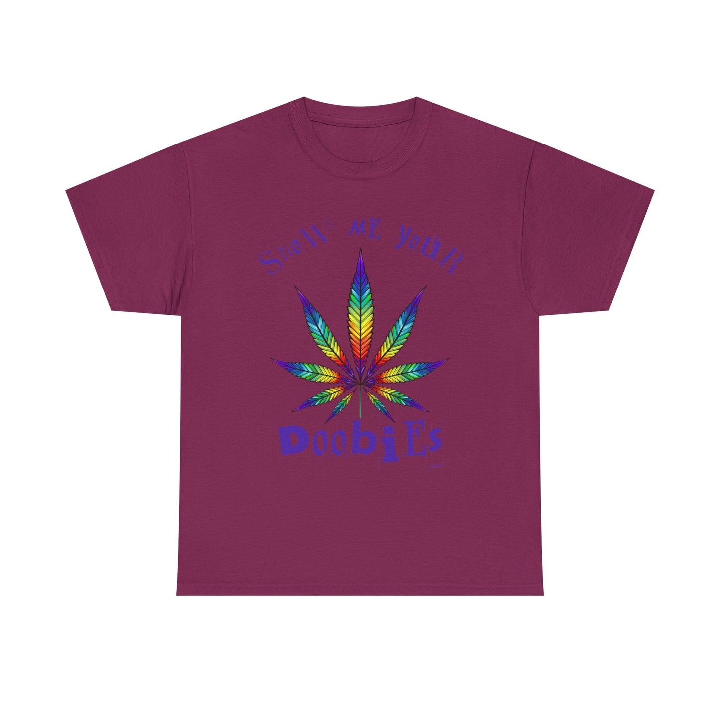 Doobies