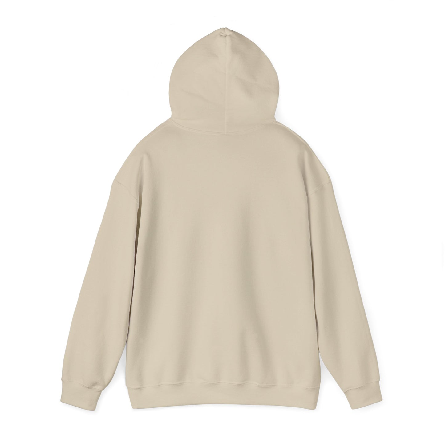 I could use Unisex Heavy Blend™ Hooded Sweatshirt