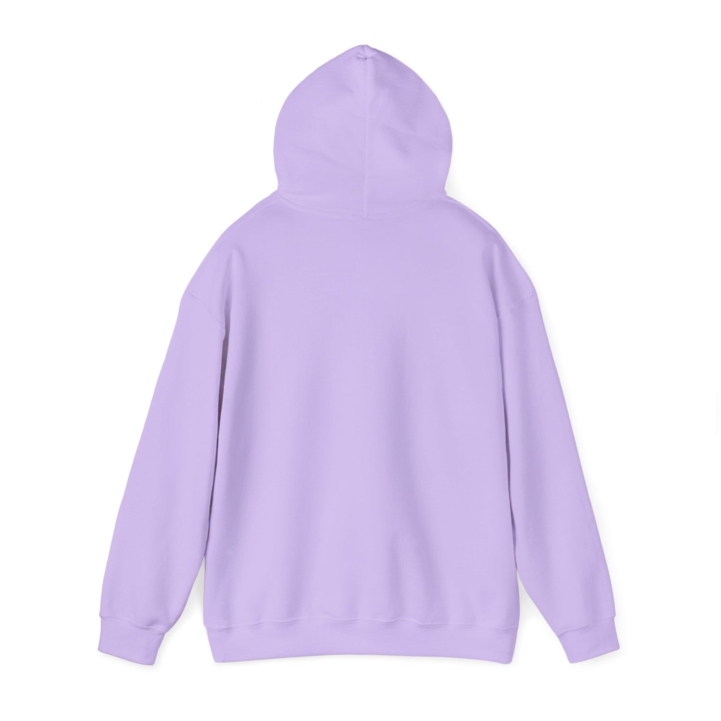 Good Girls Make Unisex Heavy Blend™ Hooded Sweatshirt