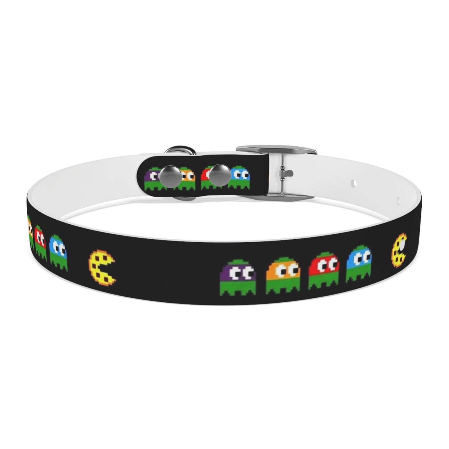 Dog Collar