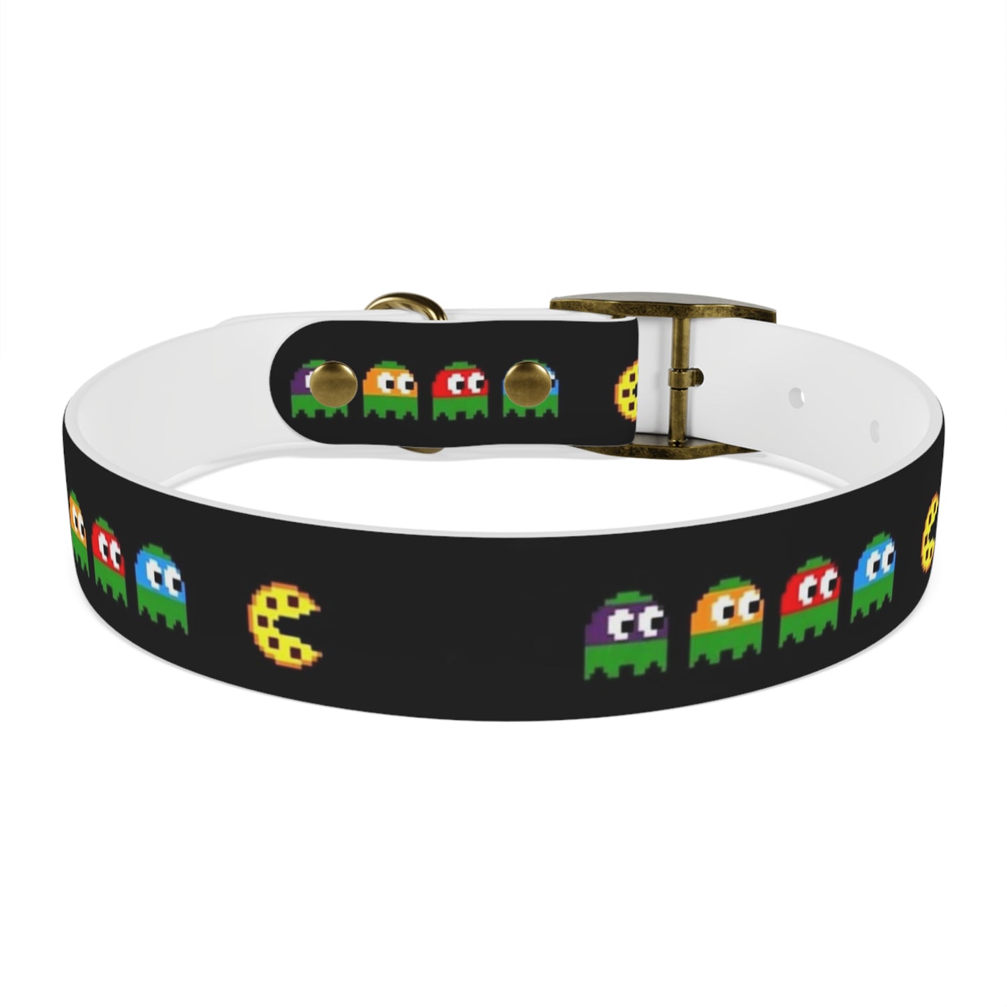 Dog Collar