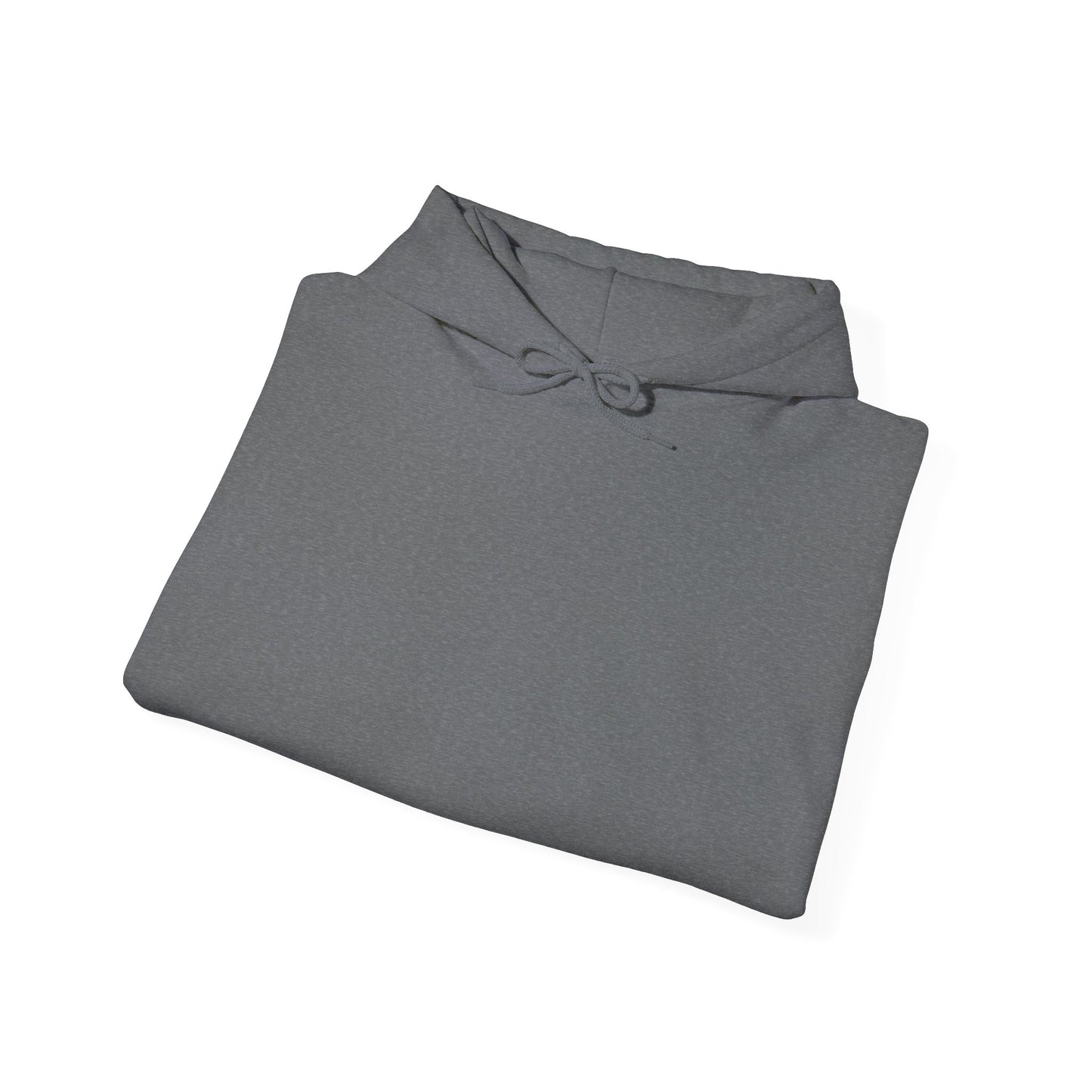 When it Unisex Heavy Blend™ Hooded Sweatshirt