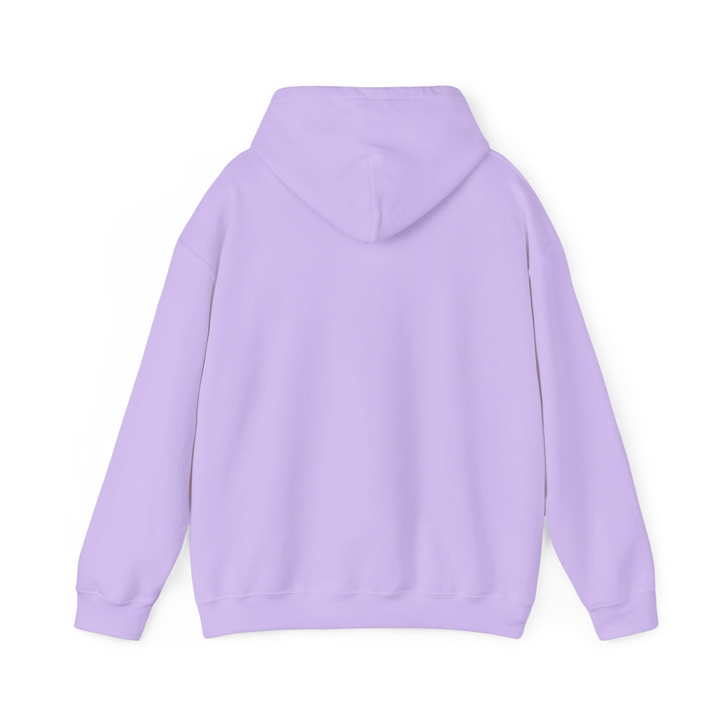 If you could Unisex Heavy Blend™ Hooded Sweatshirt