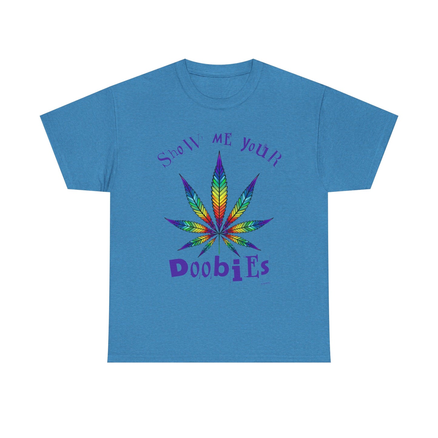 Doobies