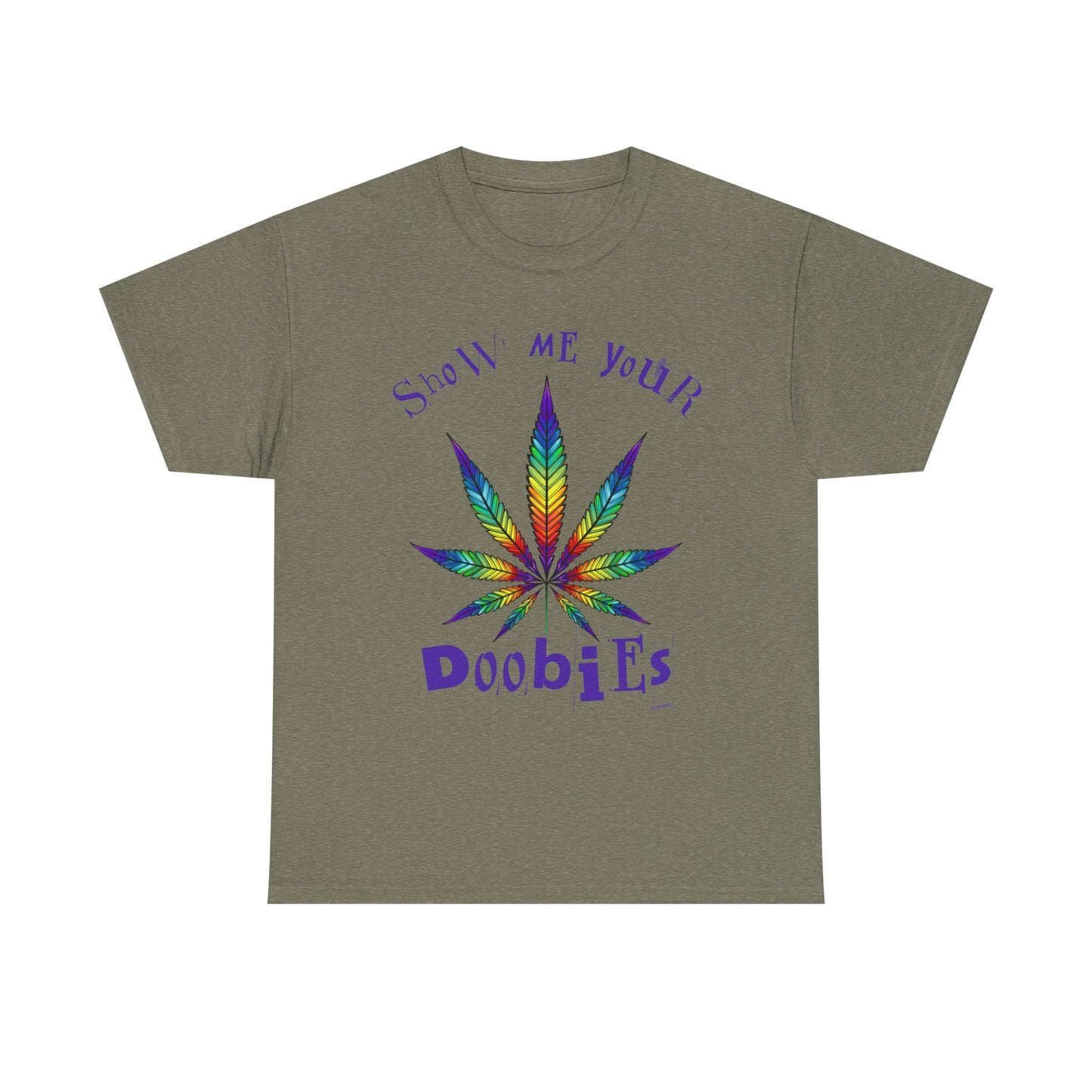 Doobies