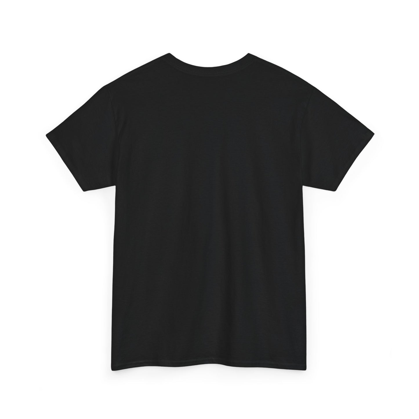 Howdy Fall Heavy Cotton Tee